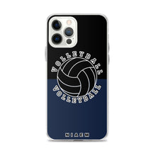 Load image into Gallery viewer, designer mobile cases
