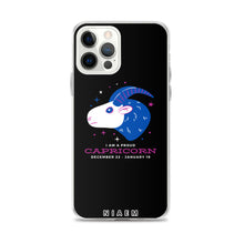 Load image into Gallery viewer, astrology sign