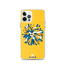 Load image into Gallery viewer, phone case cool