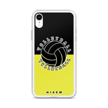 Load image into Gallery viewer, iphone 11 pro wallet case