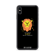 Load image into Gallery viewer, zodiac signs personality