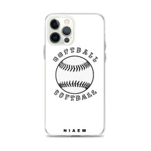 Load image into Gallery viewer, cute phone cases