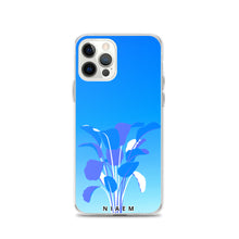 Load image into Gallery viewer, floral phone cases