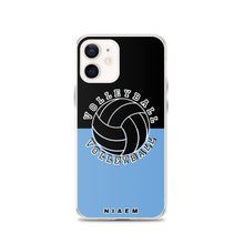 Load image into Gallery viewer, sports cases