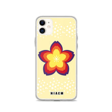 Load image into Gallery viewer, iphone 7 cute cases