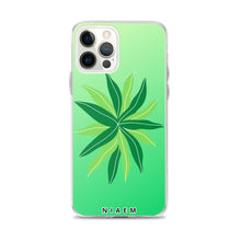 Load image into Gallery viewer, floral phone cases