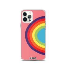 Load image into Gallery viewer, iphone 7 phone cases cute