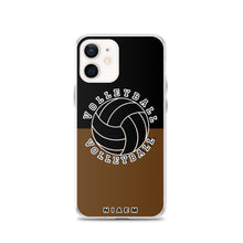 Load image into Gallery viewer, iphone xs cover apple