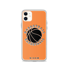 Load image into Gallery viewer, basketball cases