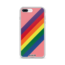 Load image into Gallery viewer, phone case flower