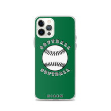 Load image into Gallery viewer, cute phone case