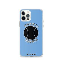 Load image into Gallery viewer, tennis phone case