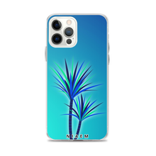 Load image into Gallery viewer, flower phone case
