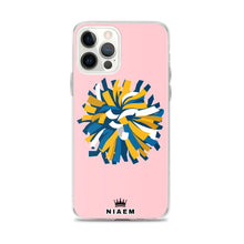 Load image into Gallery viewer, custom iphone cases