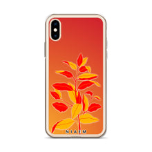 Load image into Gallery viewer, flower pressed phone case