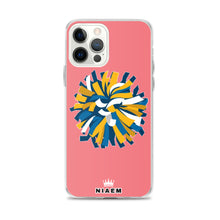 Load image into Gallery viewer, custom iphone cases