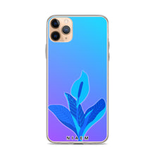 Load image into Gallery viewer, floral phone cases