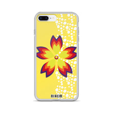 Load image into Gallery viewer, checkered phone case