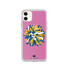 Load image into Gallery viewer, cool phone cases