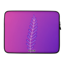 Load image into Gallery viewer, kate spade computer bag