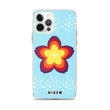 Load image into Gallery viewer, phone cases iphone 7 cute