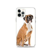 Load image into Gallery viewer, boxer dog name