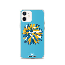 Load image into Gallery viewer, cool phone case