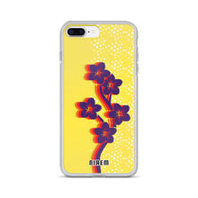 Load image into Gallery viewer, checkered phone case