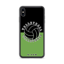 Load image into Gallery viewer, volleyball phone cases for iphone 6s