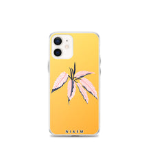 Load image into Gallery viewer, pressed flower phone cases