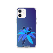 Load image into Gallery viewer, flower pressed phone case