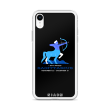 Load image into Gallery viewer, what is my zodiac sign
