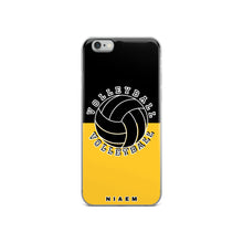 Load image into Gallery viewer, apple iphone 11 pro case