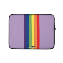 Load image into Gallery viewer, laptop sleeve 13 inch