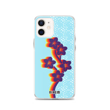Load image into Gallery viewer, iphone phone cases