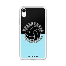 Load image into Gallery viewer, sportcase