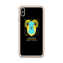 Load image into Gallery viewer, zodiac signs compatibility