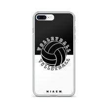 Load image into Gallery viewer, apple iphone 11 case