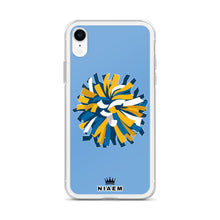 Load image into Gallery viewer, cheer phone