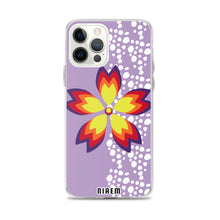 Load image into Gallery viewer, casetify cases