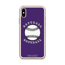 Load image into Gallery viewer, cute iphone case