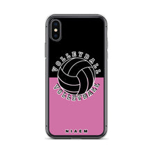 Load image into Gallery viewer, iphone xr case apple