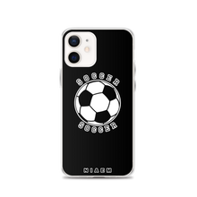 Load image into Gallery viewer, soccer case