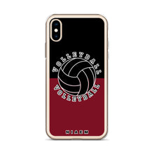 Load image into Gallery viewer, apple phone case