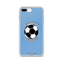 Load image into Gallery viewer, sport phone cases