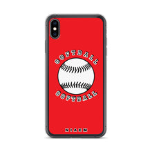 Load image into Gallery viewer, cool phone case