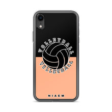 Load image into Gallery viewer, apple case iphone xr