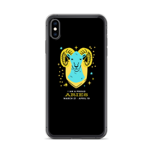 Load image into Gallery viewer, zodiac signs months