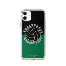 Load image into Gallery viewer, volleyball popsocket