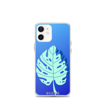 Load image into Gallery viewer, phone case pressed flowers